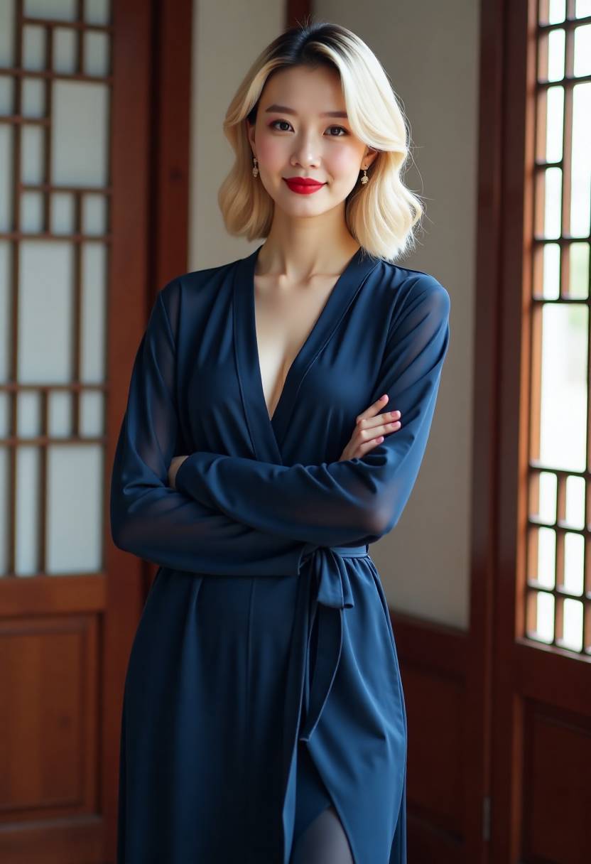 纸飞机飞过海报