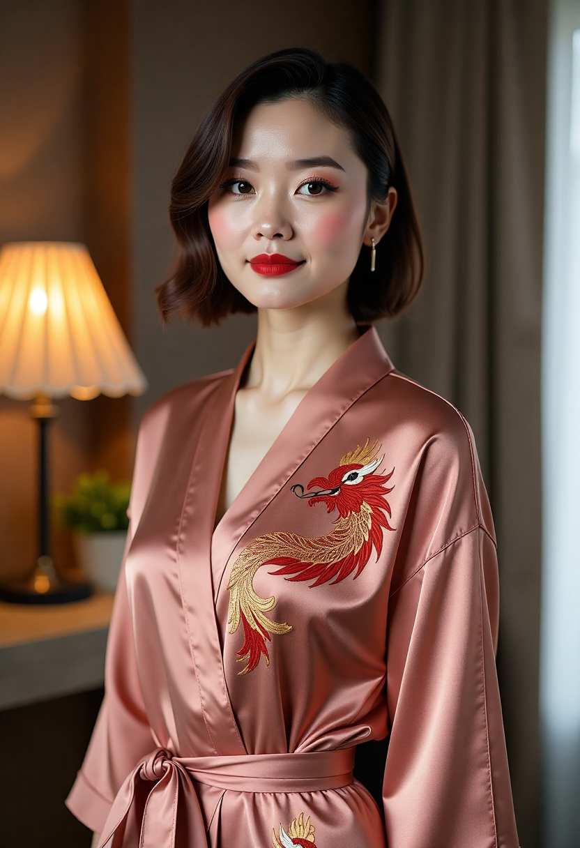 最后一班电车海报
