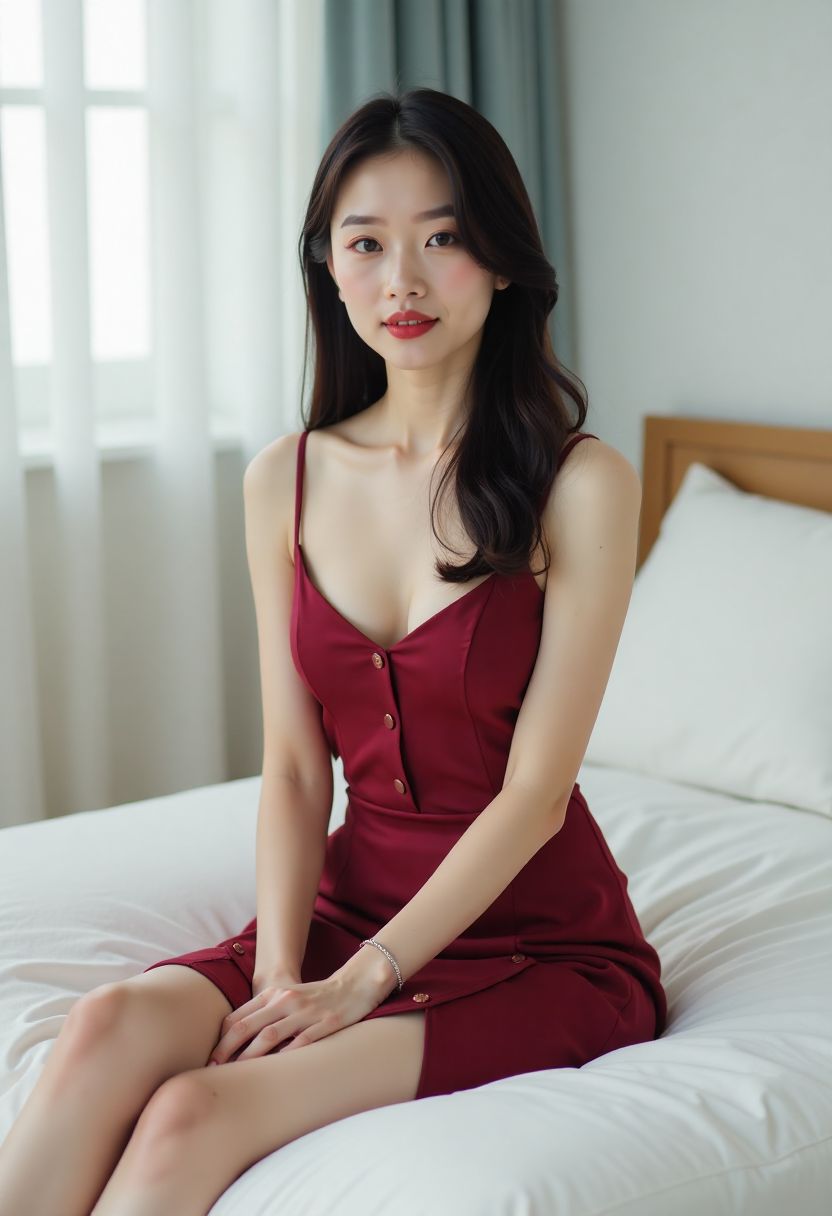 远山的回声海报
