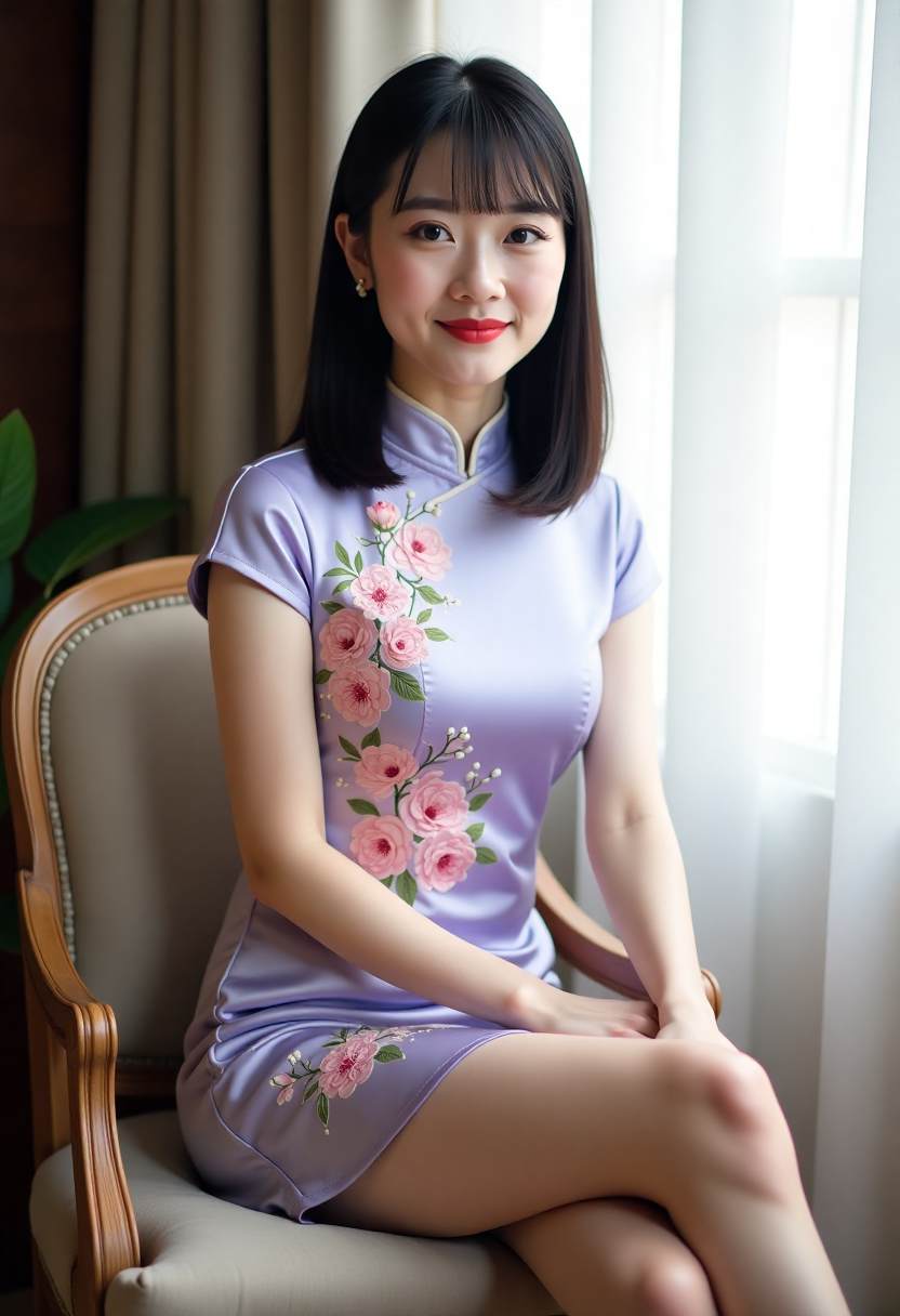 周日放映室海报
