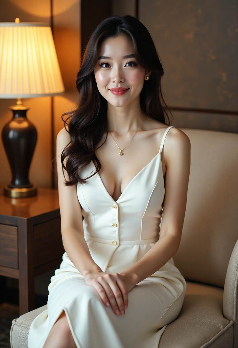厨房新朋友海报